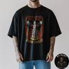 Dost Thou Even Hoist Medieval Knight Weightlifting Fitness TShirt Unisex T-Shirt