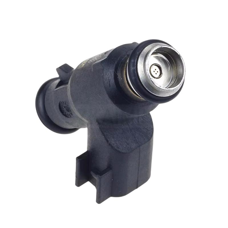 Auto Fuel Injector Nozzle OEM 28203962 For Chevrolet Engine