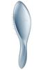 ReFa AILE BRUSH (Silver Sky)