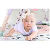 Interactive Educational Mat 110 X 100 Cm Nukido Bird
