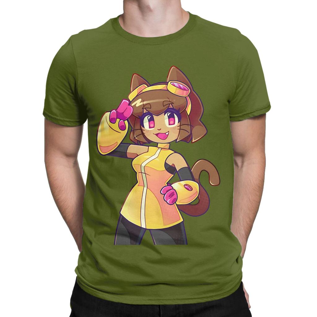 Kit Bodega Gameoverse Funny Graphic 100 Cotton Tshirt Gameoverse Tees Tops For Unisex