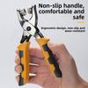 Foratubo Mano con Occhielli Pinza Rivettatrice Metallo per Lavorazione Pelle Progetti Fai da Te