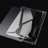 For Funda Honor Pad X8a Case 11 inch Transparent Air-bags Soft TPU Protection Shockproof Capa for Huawei Honor Pad X8a X8 a 2024