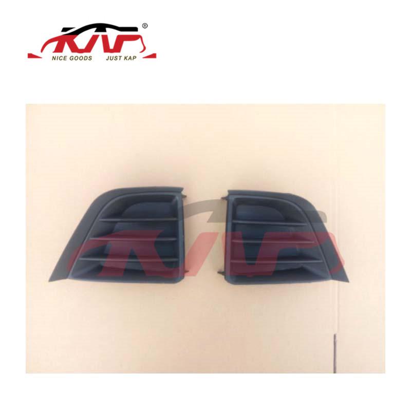 Fits Toyota Auris 2007 Front Grille 53100-12470-C0 Bumper Grill