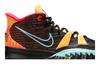 Nike Kyrie 7 Preheat 'Soundwave'