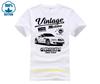 T-Shirt Z3 E36 Oldtimer Youngtimer Vintage