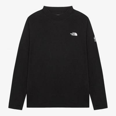 Warme Kleidung – Pullover