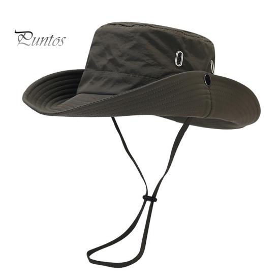 

Взрослая шляпа от солнца с регулируемым подбородочным ремешком, дышащая, защита от ультрафиолета, для мужчин и женщин, для скалолазания, пешего туризма, рыбалки, путешествий, широкополая шляпа