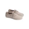 Vans Prémiové autentické kožené šněrovací nízké skate boty Unisex teniska VN000EHF7D6