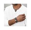Manoki BA939B Bracelet