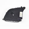 Right Steering Wheel  Remote Control Cruise Switch 96720-D9510 For KIA K3 KX3 K5