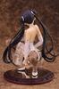 SKYTUBE Fuyutsuki Mari Pure White Scale PVC Painted Complete Figure Ver. 1/6