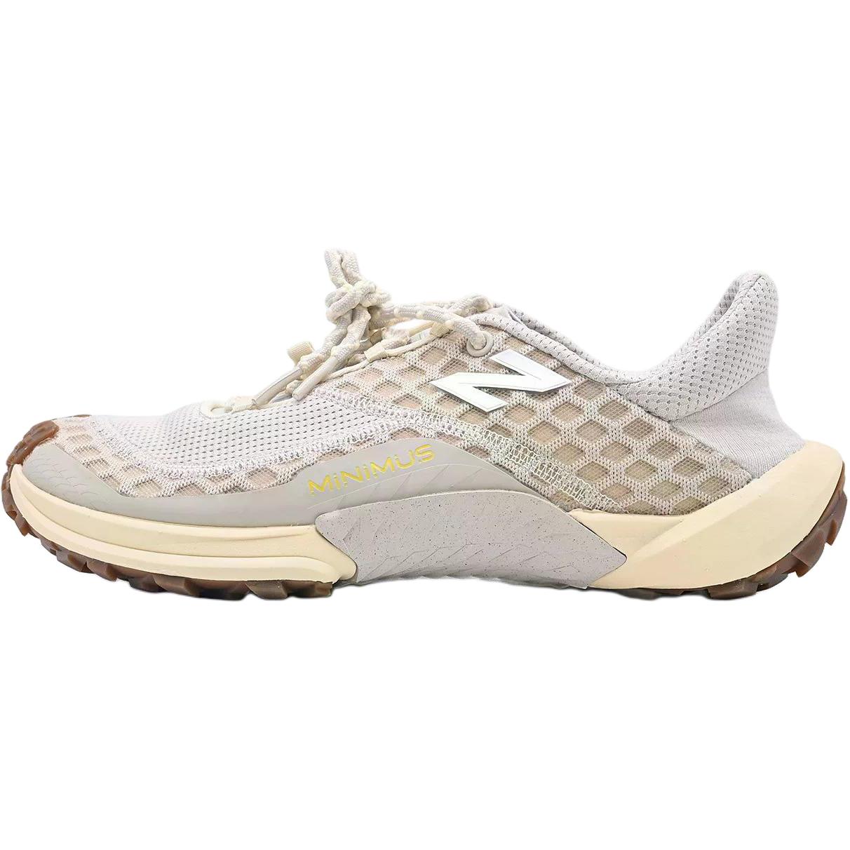 New Balance Running Shoes Women s Low Top MTM10LC1-D 42.5