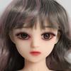 76cm Men's Sex Doll Real Skin Feel Vagina Sex Soft Masturbation Cup Erotic Adult Sex Toy