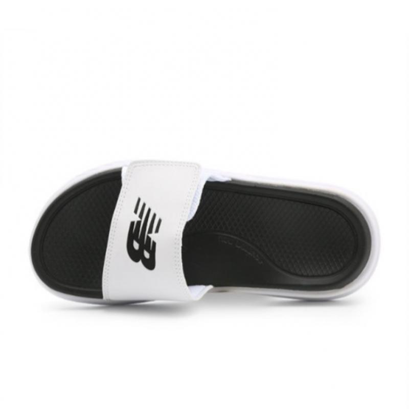 New Balance Slipper Sandals Gqk Sd1501wt3 Sd1501