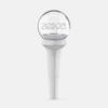 Aespa Light Stick Official Concert Light Stick