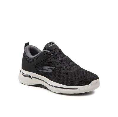 Go Walk Arch Fit Sneakers