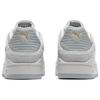 New PUMA Slipstream Premium 'Cool Light Gray' 390116-05