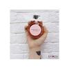 Parfum Femme - ROCHAS - Rochas Mademoiselle - Eau de parfum - 50 ml - Famille olfactive florale