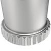 Cap Replacement Part Universal Nozzle for Paint Sprayer Painting Machine