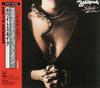 CD WHITESNAKE - Slide It In 25DP5230 CBS/Sony 1988 Japan Rock Used