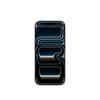 Apple iPhone 17 Pro (CN Version)