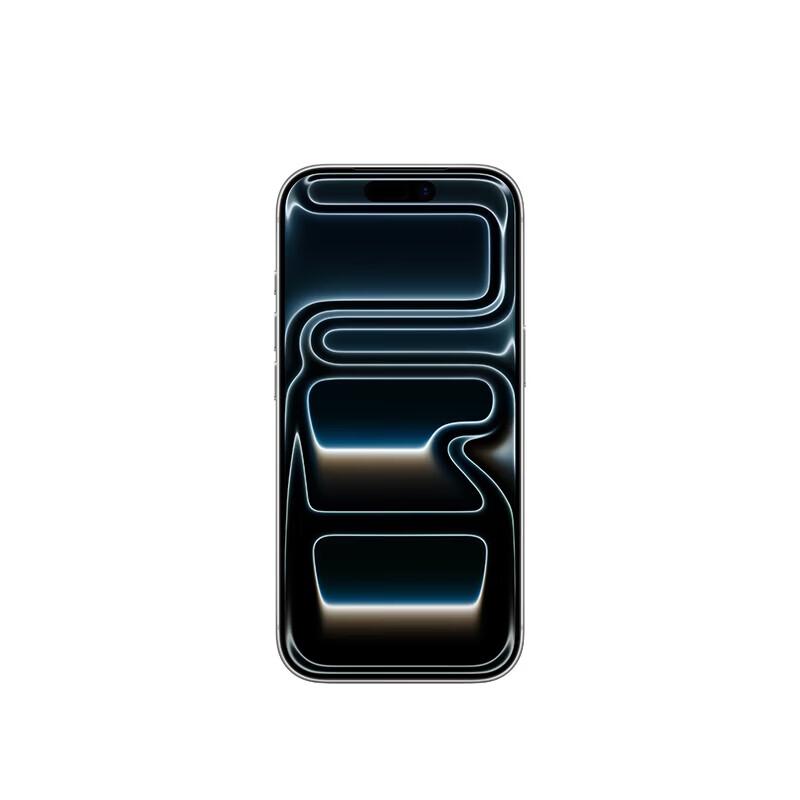 Apple iPhone 17 Pro (CN Version)