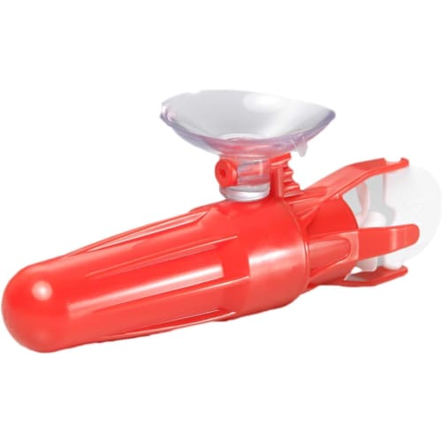 

TAMIYA Fun Craft Series No.185 Мини-подводный мотор с высокой скоростьюТип 70185