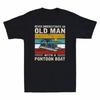 Top – T-shirts