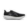 Li Ning China Li Ning Physical Fitness Test & Exam Textile, TPU Cushioning Slip Resistant Lightweight Rebound Low top ARMV001-4