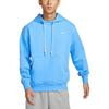 New Nike Sweatshirts Men's Blue DQ5819-412