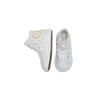 Baby All Star 1V High Top Toddler Shoes White 766878C