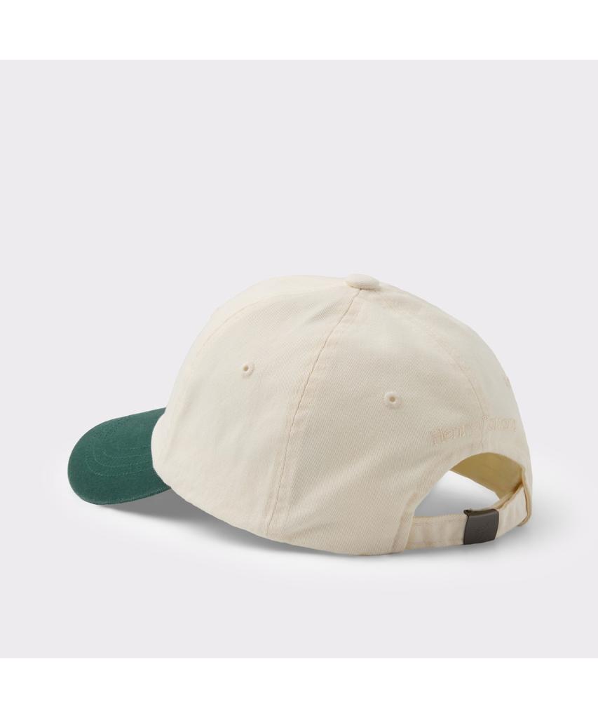 Henlikoteun [British Sporting Club] Flag Ball Cap Arram26721Ivx