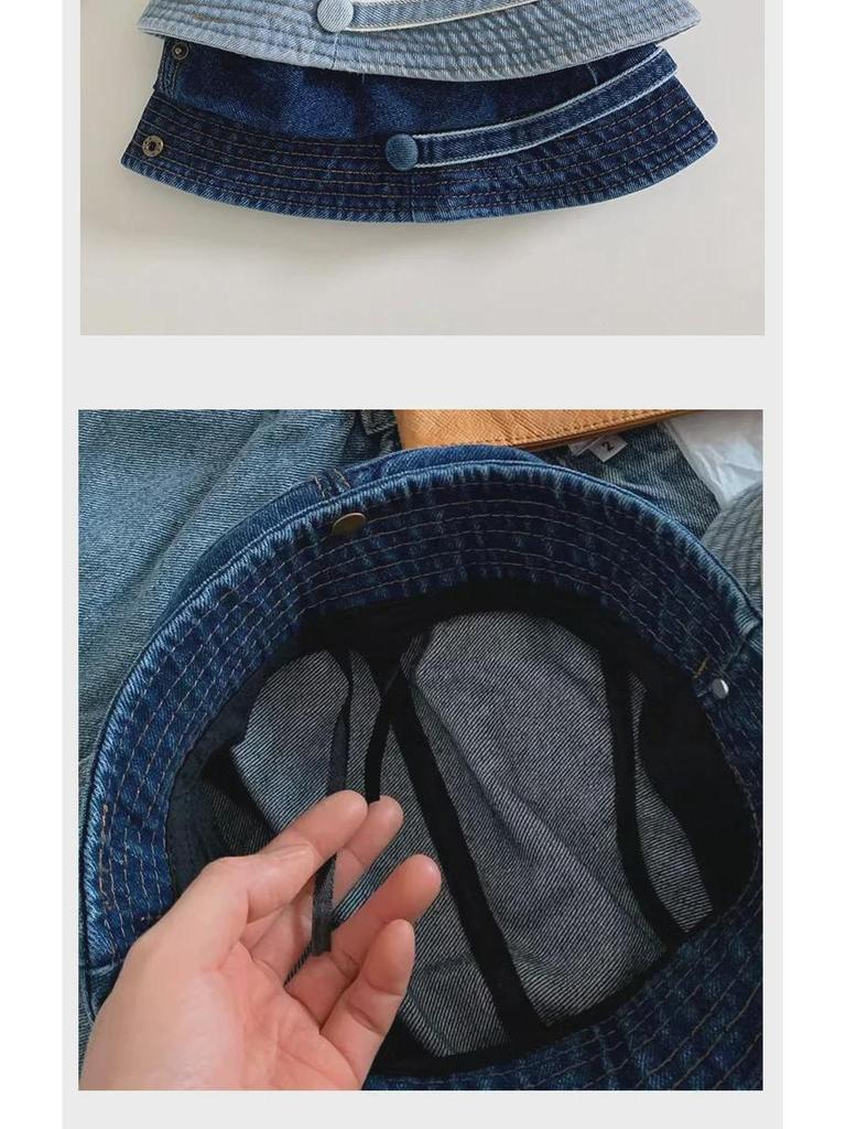 Retro Duck Bill Beret: Spring & Autumn Street Style Women's Hat