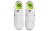 Nike Court Legacy Next Nature White Rose Whisper Women's DH3161-103