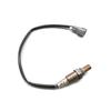 O2 Oxygen Lambda Sensor For Toyota ALPHARD G/V ANH1# MNH1# 2002-2008 89465-58050