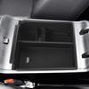 Car Center Console Armrest Storage Box for Hyundai Tucson NX4 2026 2026 2026 Fifth Generation Central Container Organizer Acc.