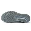 SAUCONY Scarpe da Corsa Ride 13 Uomo Basse Bianche S20579-71