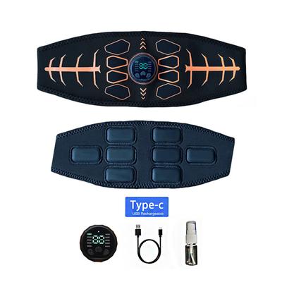 Aparatos para fitness – Vibromasajeadores para fitness