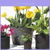 Macetas y jardineras – Bolsas para sembrar plantas