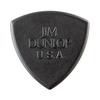 Jim Dunlop Guitar Pick JOHN PETRUCCI TRINITY PICK Sold individually