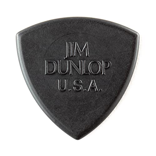 Jim Dunlop Guitar Pick JOHN PETRUCCI TRINITY PICK Sold individually