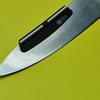 Sharpening Stone Angle Guide Whetstone Accessories Tool Kitche Fixed Knife Sharpener Guide 15 Degrees