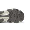 Nike Womens Tech Hera 'Mica Green' (women's Sizes) Light Silver / Sail / Flat Pewter / Mica Green Casual Shoes DR9761 001
