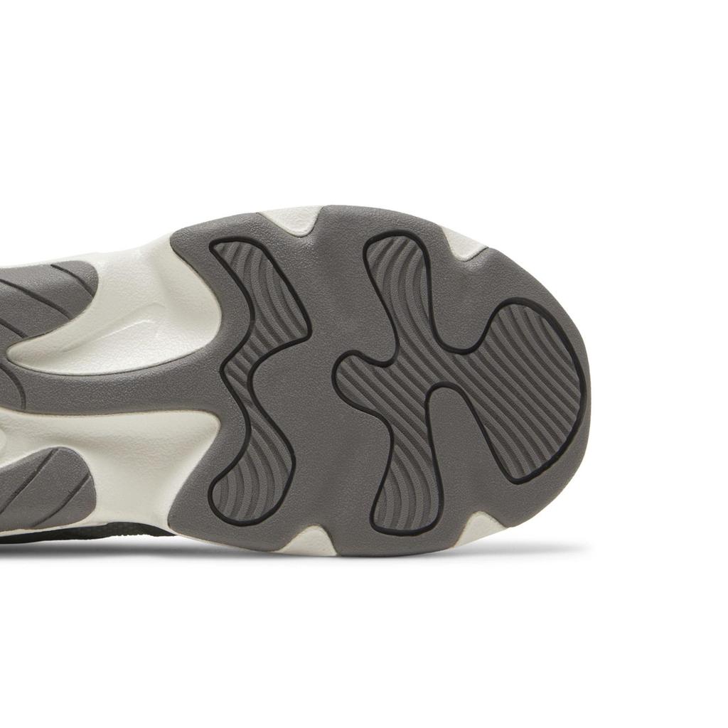 Nike Womens Tech Hera 'Mica Green' (women's Sizes) Light Silver / Sail / Flat Pewter / Mica Green Casual Shoes DR9761 001