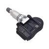 Compatible Tire Pressure Sensor for Land Rover Evoque, Discovery 4/5, Freelander 2 (LR070840)