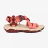 Damesschoenen – Sandalen