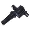 6pcs Ignition Coil For JAGUAR X-TYPE X400 2.5L/S-TYPE X200 3.0L 1999-2008 LINCOLN LS Parts 1W4U12A366AA 814052 2W4Z12029A