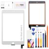 Accesorii pentru tablete – Ecrane pentru tablete