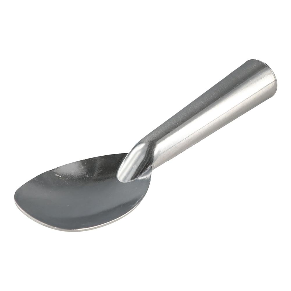 Aluminum Zinc Zinc Alloy Ice Cream Scoop Self-melting Ice Cream Spade Ice Cream Digger Dessert Shop